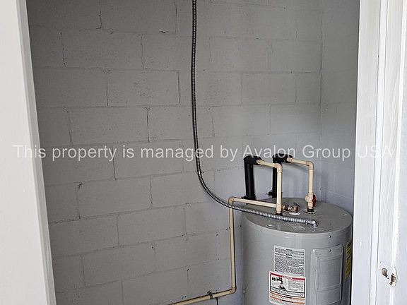 3rd image of 8230 Dames Point Crossing Blvd N Unit 407