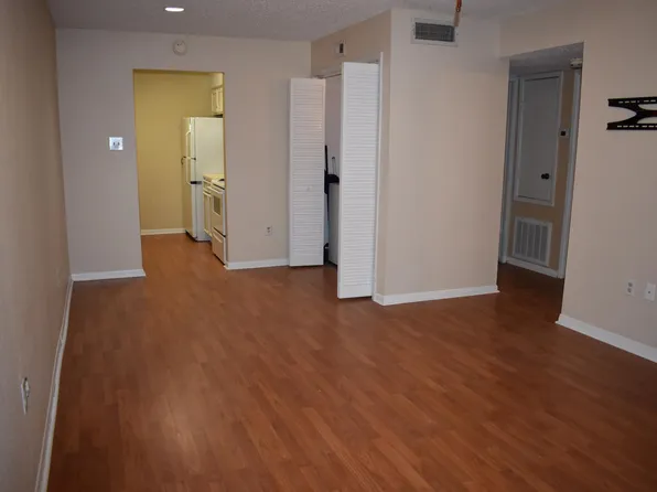 260 El Dorado Blvd APT 2305, Webster, TX 77598