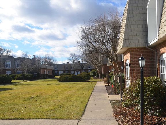 3rd image of 175 Main Ave APT 168