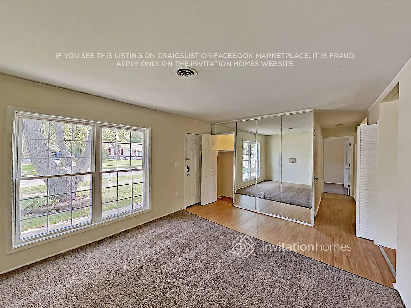 202 Mayfield Dr Streamwood, IL 60107 — Photo 3
