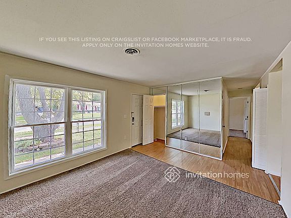 3rd image of 202 Mayfield Dr
