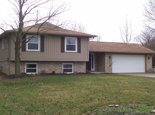 9578 Strausser St NW, Canal Fulton, OH