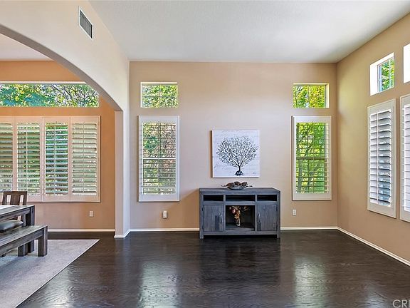 4th image of 7438 Darnoch Way