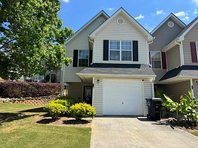 1st image of 6730 Gallant Ct SE #30