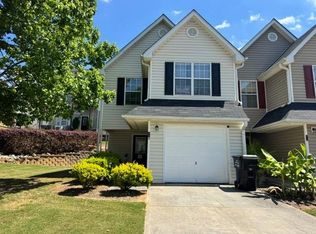 6730 Gallant Ct SE #30, Mableton, GA 30126
