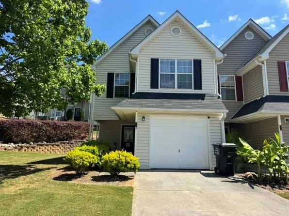 6730 Gallant Ct SE #30, Mableton, GA 30126
