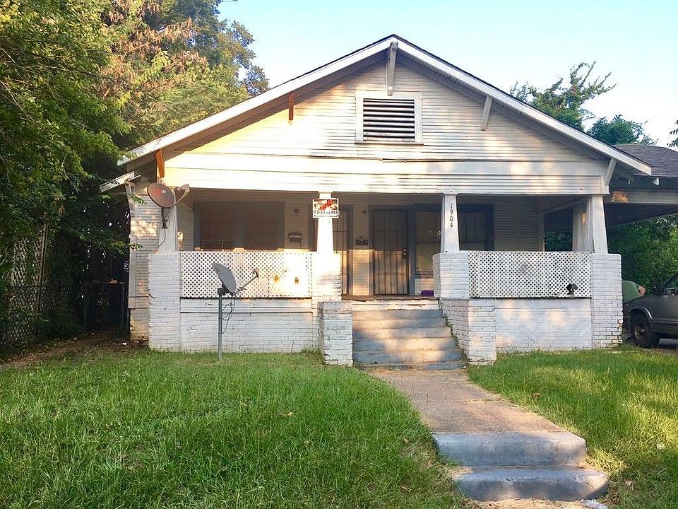1st image of 1904 Magnolia St
