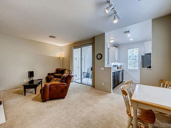 5th image of 10915 Sabre Hill Dr Unit 367