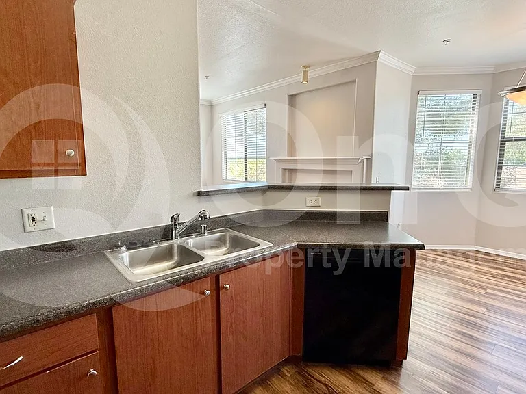1941 S Pierpont Dr #2072 — Photo 6