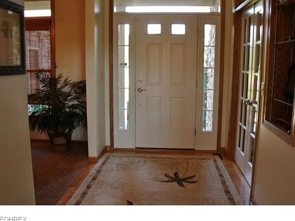 2nd image of 2285 Catherines Overlook Dr