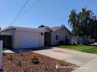 4784 Beechwood Ave, Fremont, CA