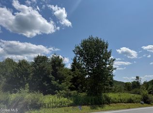 6192 New York 22, Salem, NY 12865