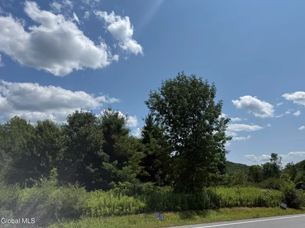 6192 New York 22, Salem, NY 12865