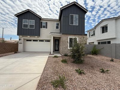 651 W Laredo St, Chandler, AZ, 85225