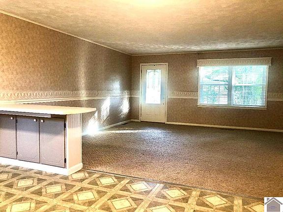 4th image of 68 Lipford Ln