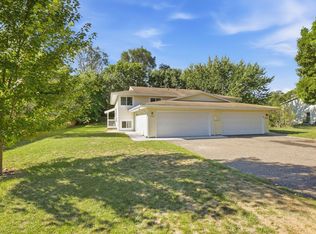7337 122nd Ave N, Champlin, MN 55316
