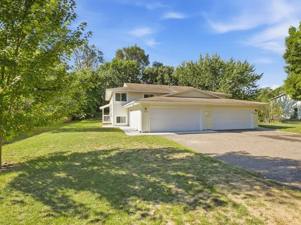 7337 122nd Ave N, Champlin, MN 55316