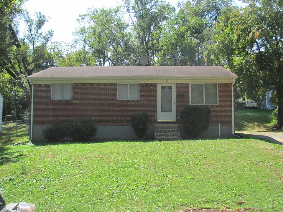 1st image of 2952 Glenrose Ave NW