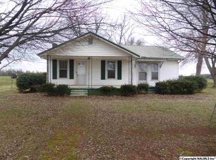 23809 Humphrey Rd, Tanner, AL 35671