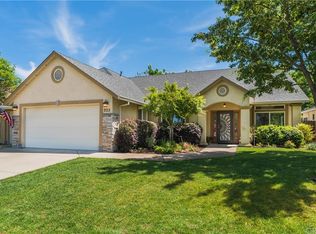 925 Coit Tower Way, Chico, CA 95928