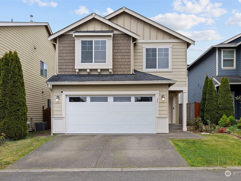 1st image of 11 92nd Avenue SE