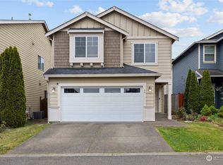 11 92nd Ave SE, Lake Stevens, WA 98258