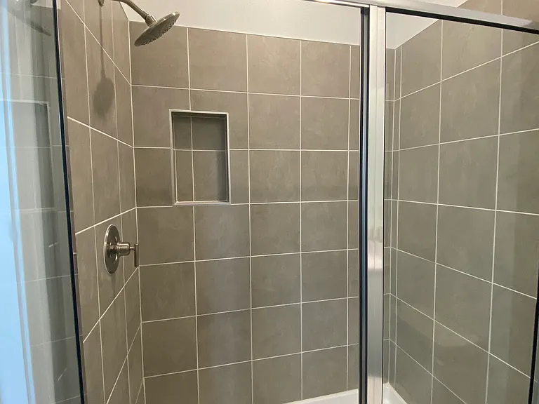 2722 Dreycott Ln — Photo 18