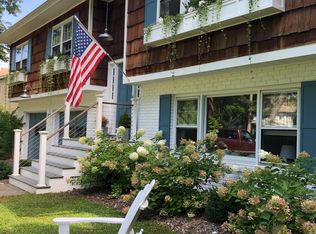 294 Stamford Ave, Stamford, CT 06902