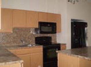 1529-1531 Hoff St, Pittsburgh, PA 15212
