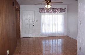 2nd image of 21355 Percy Ave