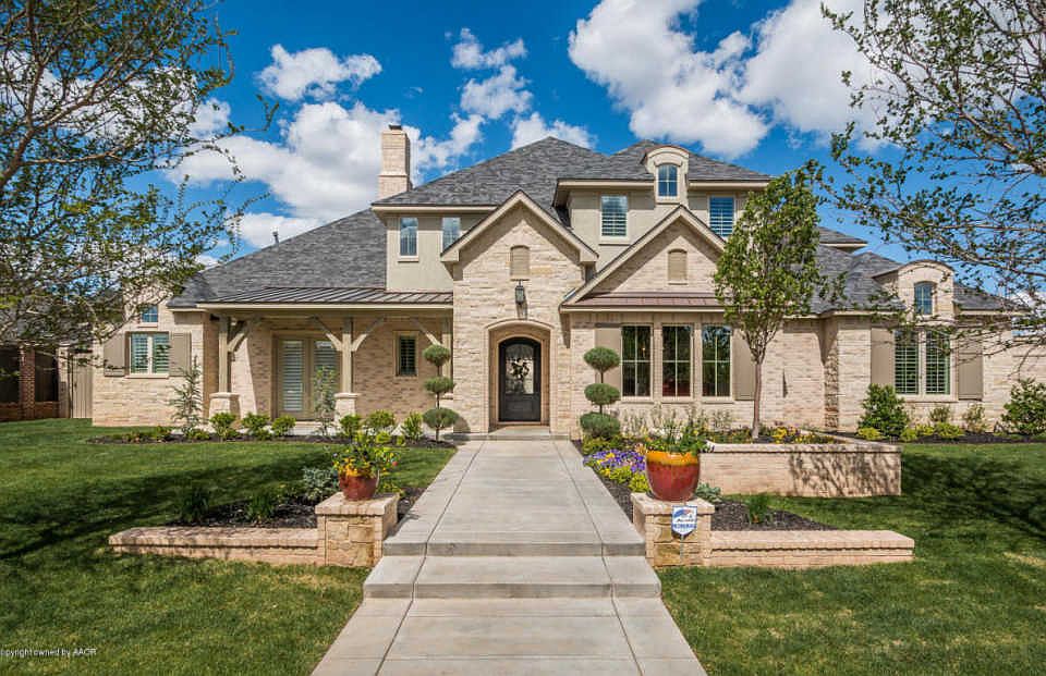 1st image of 5611 Barrington Ct