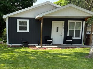 425 W Paulson St, Lansing, MI 48906