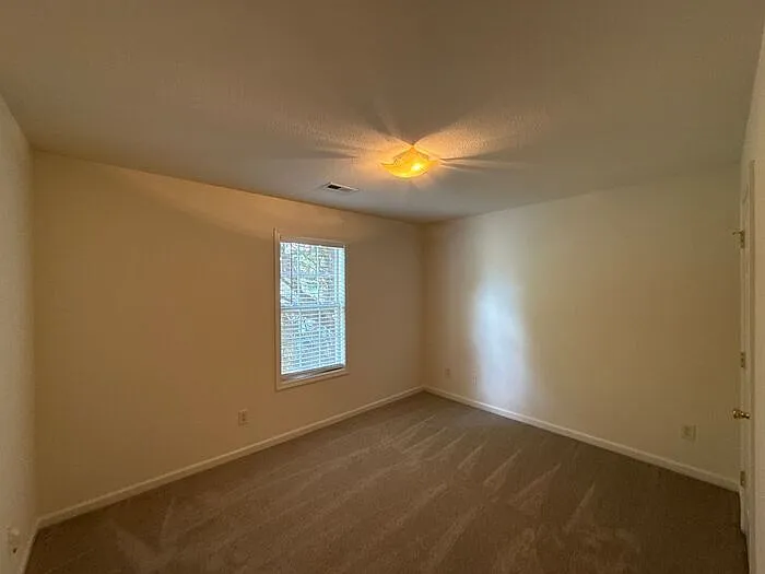 4606 Kingsland Ct — Photo 12