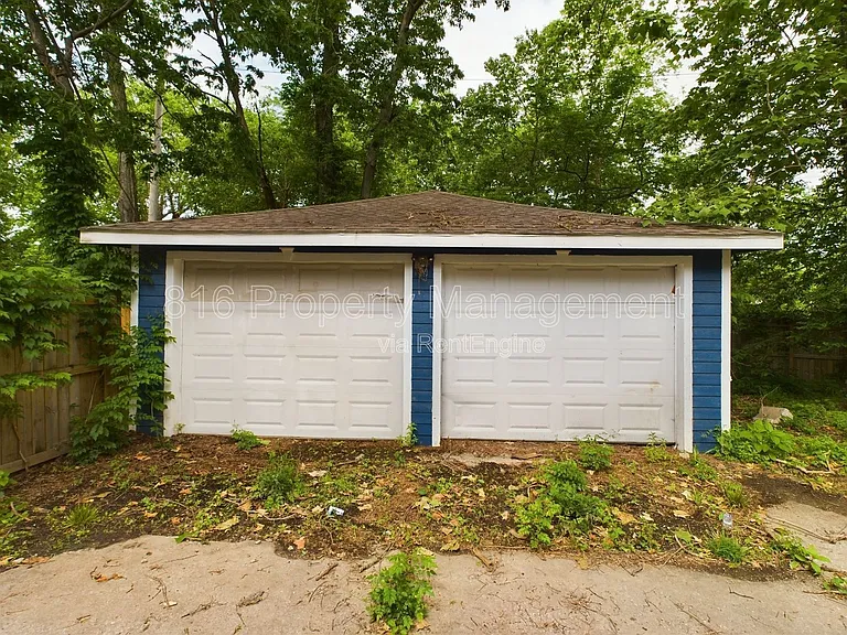 5218 Highland Ave — Photo 40