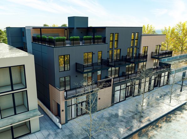 4114-4120 Tennyson St #6234981