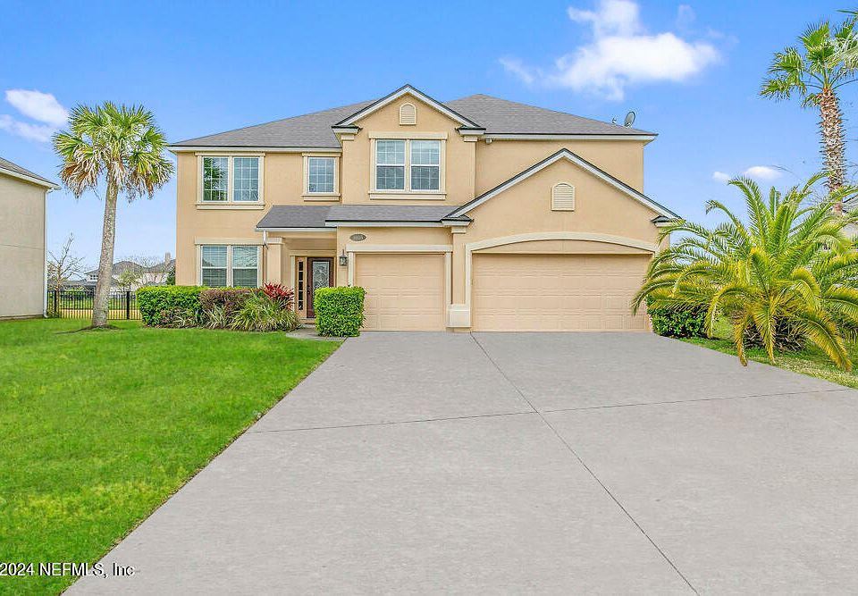 1st image of 3835 N TRAPANI Drive