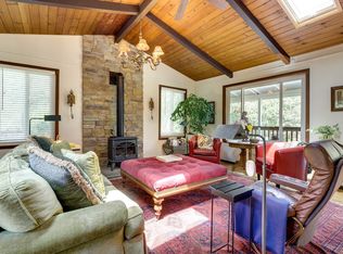 4460 Lakeside Rd #ID1308110P, Glen Ellen, CA 95442