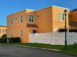 Private Road Brighton Country Clb #A, Dorado, PR 00646