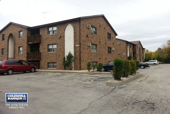 Welcome Gillingham Condos