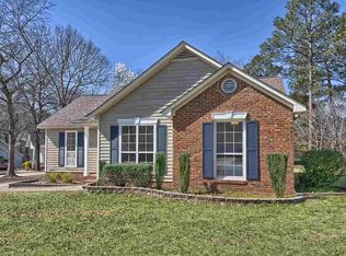 345 Pin Oak Dr, Lexington, SC 29073
