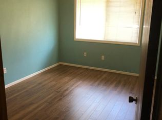 3111 E 30th St, Vancouver, WA 98661