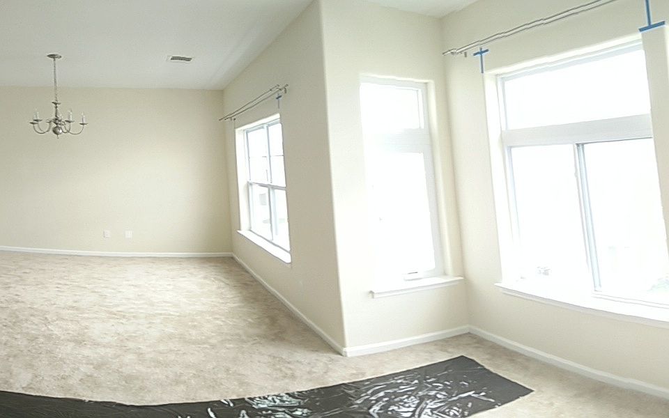 1_LivingDining_4_Panoramic