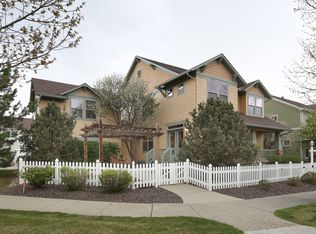 1994 Piney River Dr, Loveland, CO 80538