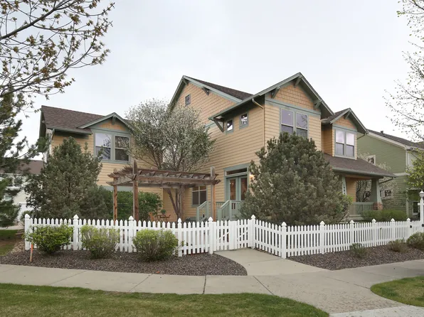 1994 Piney River Dr, Loveland, CO 80538