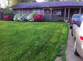 103 Thomas St, Cleveland, MS 38732