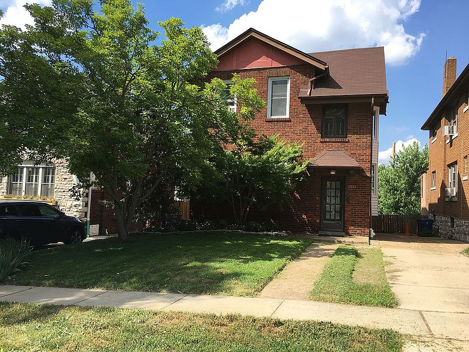 1st image of 7545 Hoover Ave