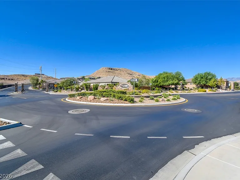 6344 Lautman Ridge Ct — Photo 17