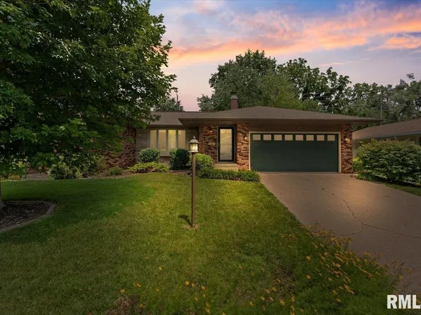 5315 34th Ave, Moline, IL 61265