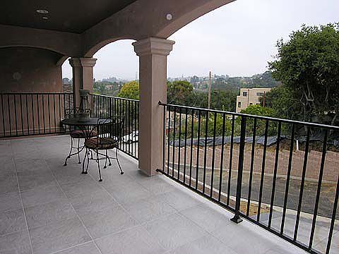 2nd image of 25401 University Ct