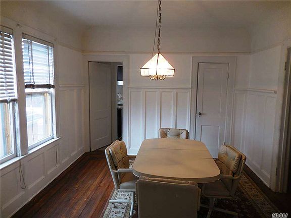 5th image of 150-67 87th Ave Floor 2